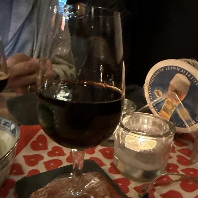 Recent check-in photo 4