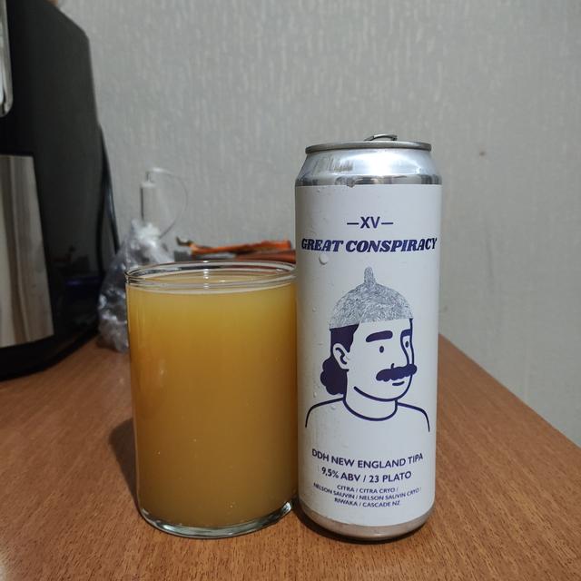 Recent check-in photo 2