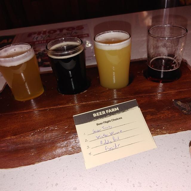 Recent check-in photo 6