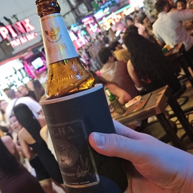 Recent check-in photo 2