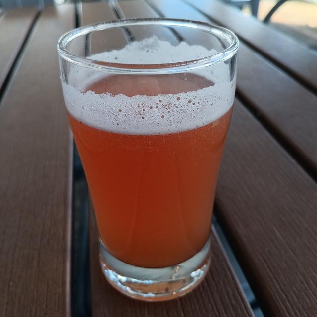 Recent check-in photo 6