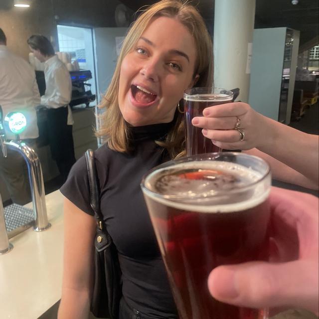 Recent check-in photo 2