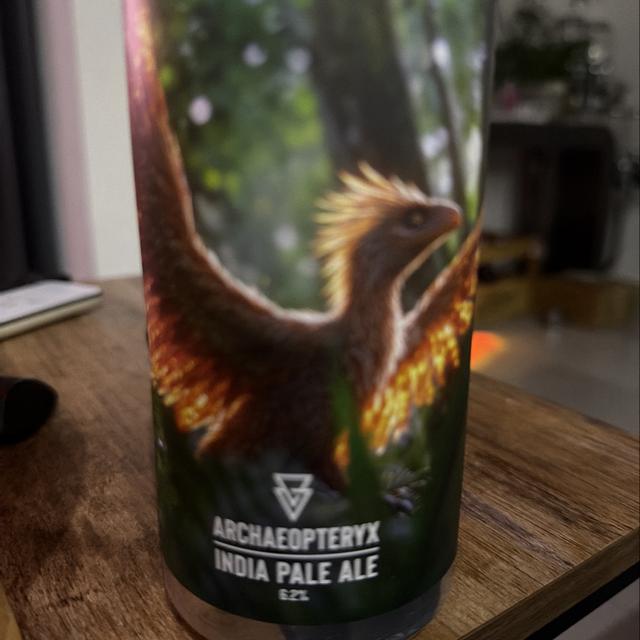 Recent check-in photo 4