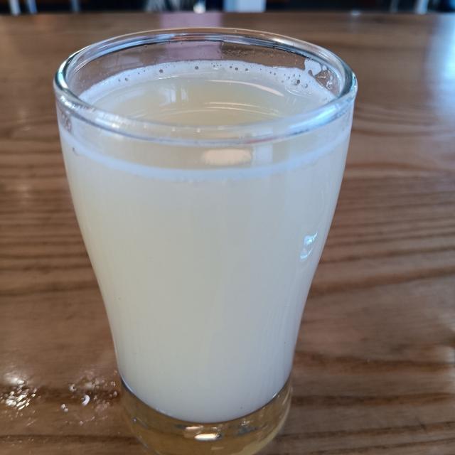 Recent check-in photo 5