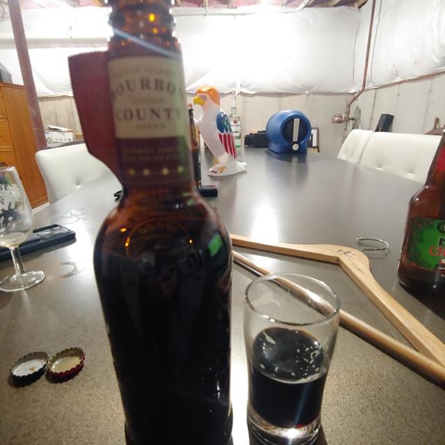 Recent check-in photo 6