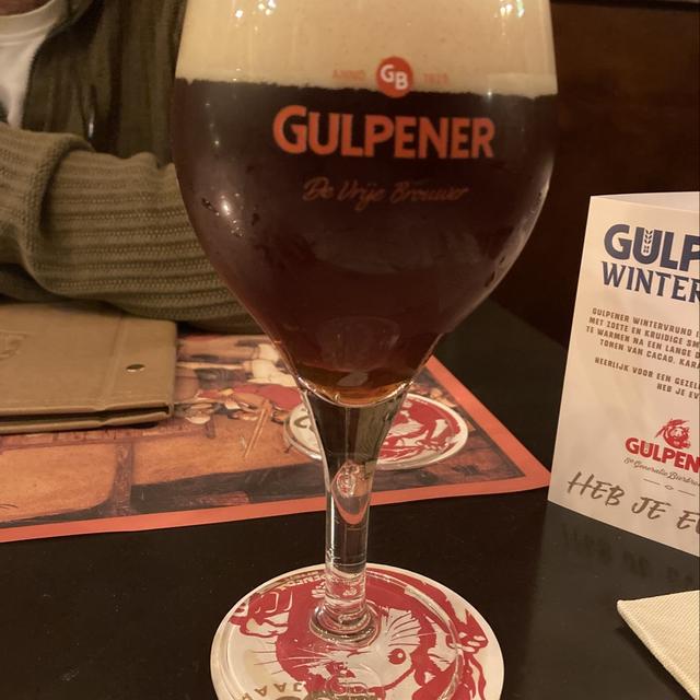 Recent check-in photo 2