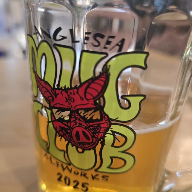 Recent check-in photo 2