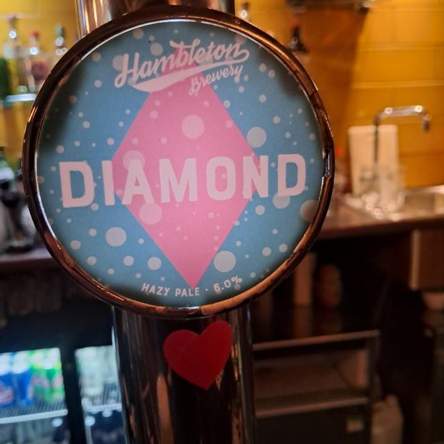 Recent check-in photo 2