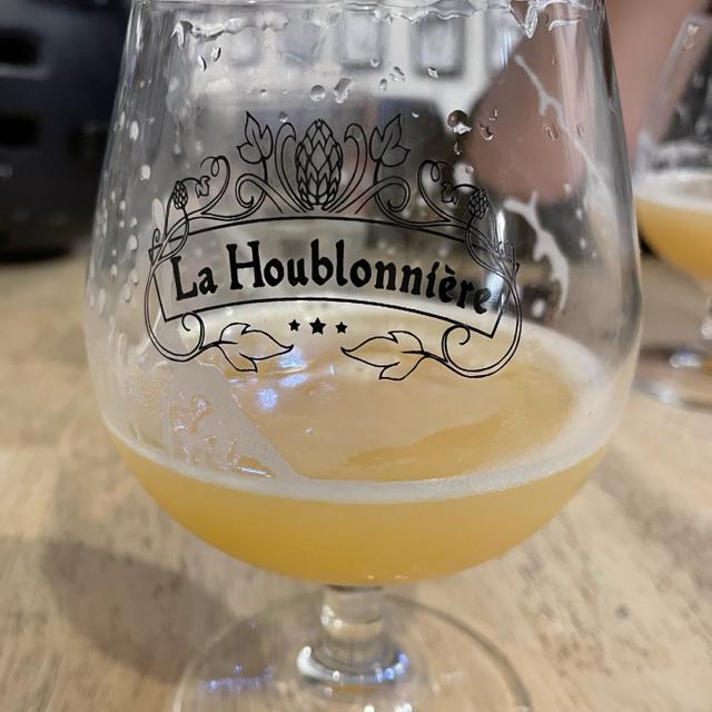 Recent check-in photo 6