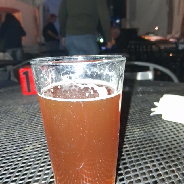 Recent check-in photo 1