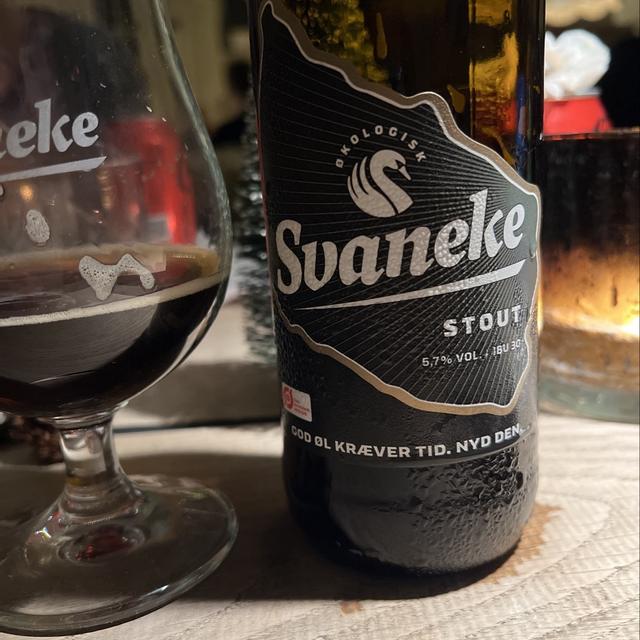 Recent check-in photo 6