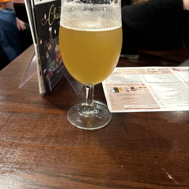 Recent check-in photo 3