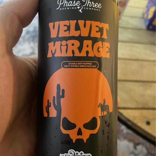 Recent check-in photo 3