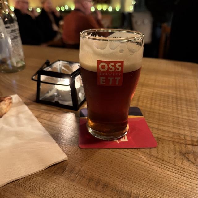 Recent check-in photo 1