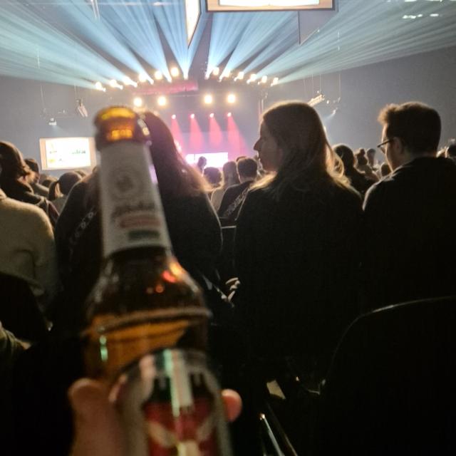 Recent check-in photo 3