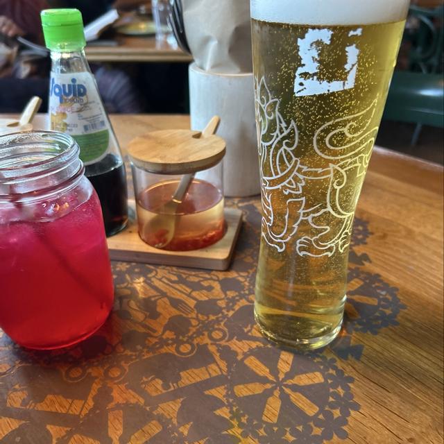 Recent check-in photo 2