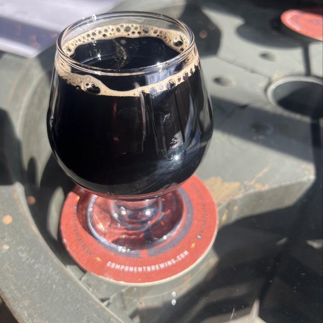 Recent check-in photo 1