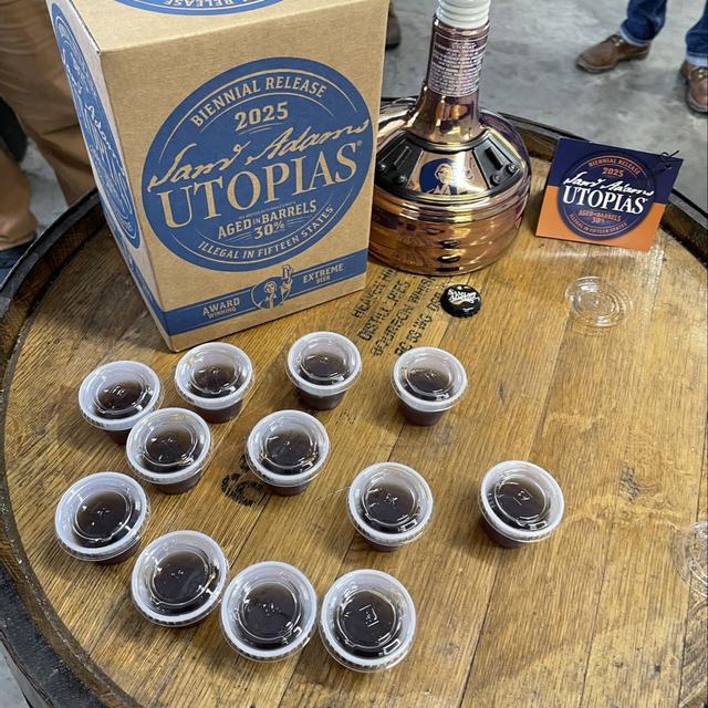 Recent check-in photo 4