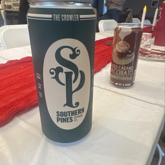 Recent check-in photo 3