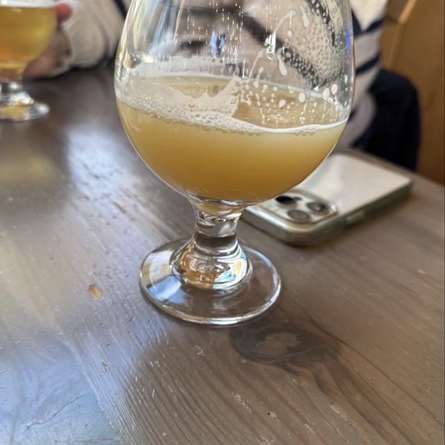 Recent check-in photo 4