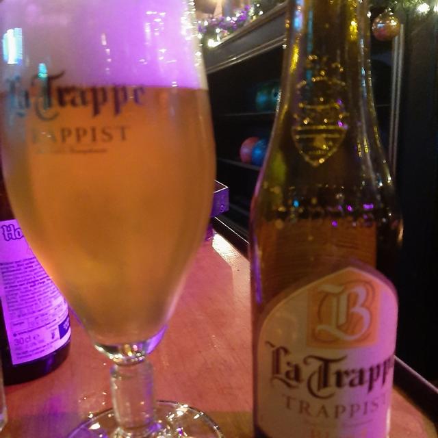 Recent check-in photo 4