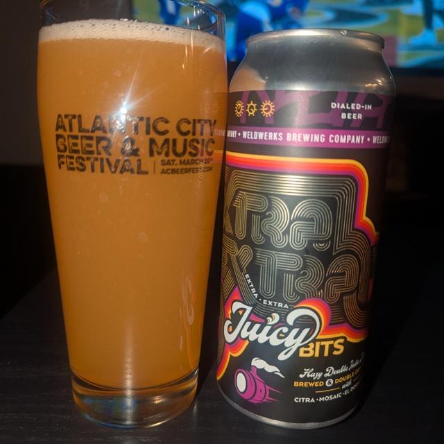 Recent check-in photo 3