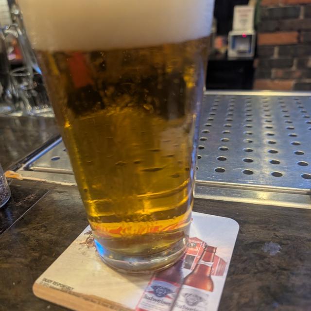 Recent check-in photo 3