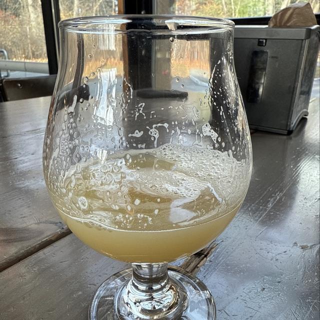 Recent check-in photo 5