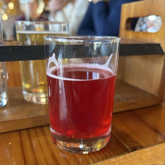 Recent check-in photo 5