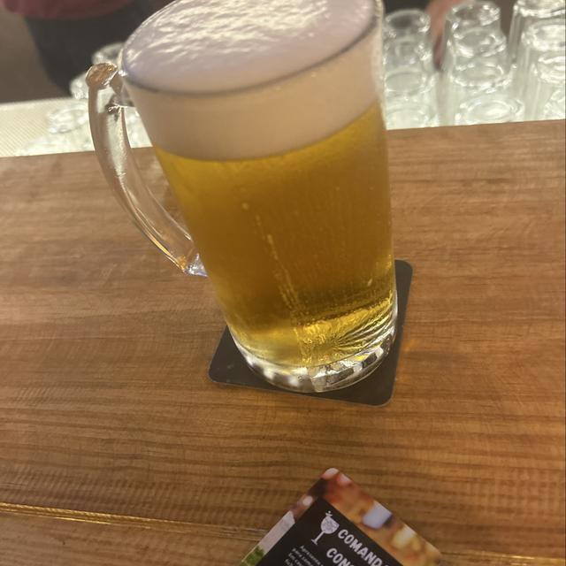 Recent check-in photo 1