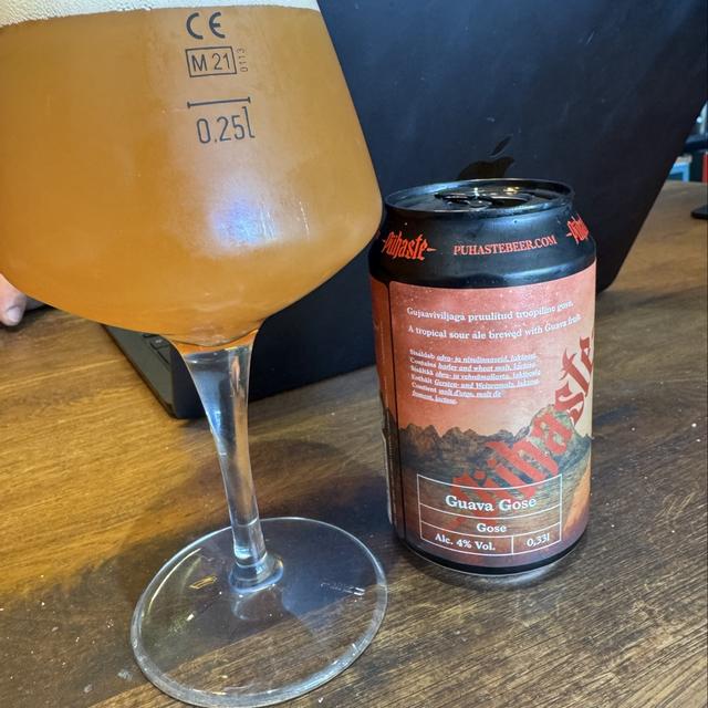 Recent check-in photo 6