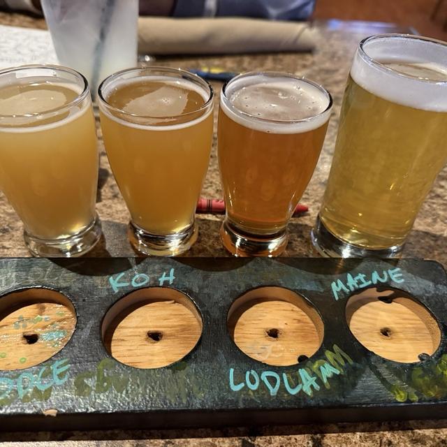 Recent check-in photo 5