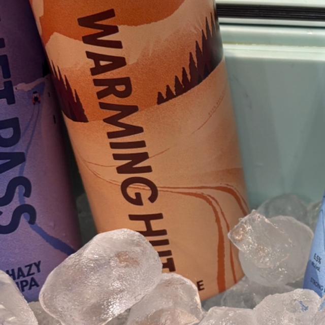 Recent check-in photo 5