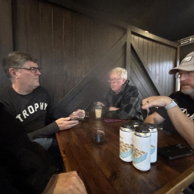 Recent check-in photo 2