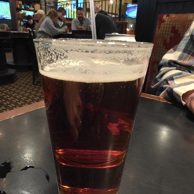 Recent check-in photo 3