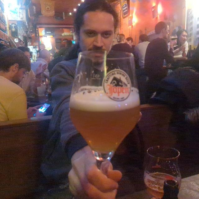 Recent check-in photo 3