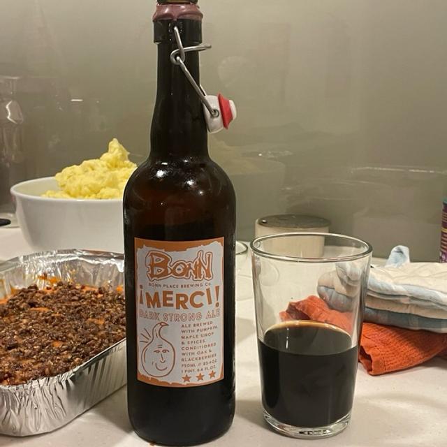 Recent check-in photo 1