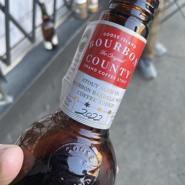 Recent check-in photo 5