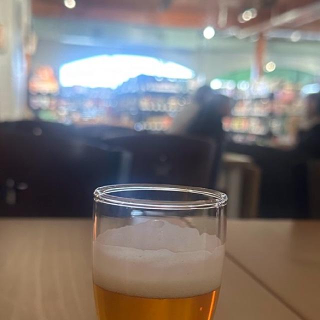 Recent check-in photo 5