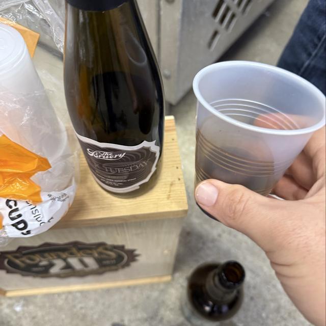 Recent check-in photo 2