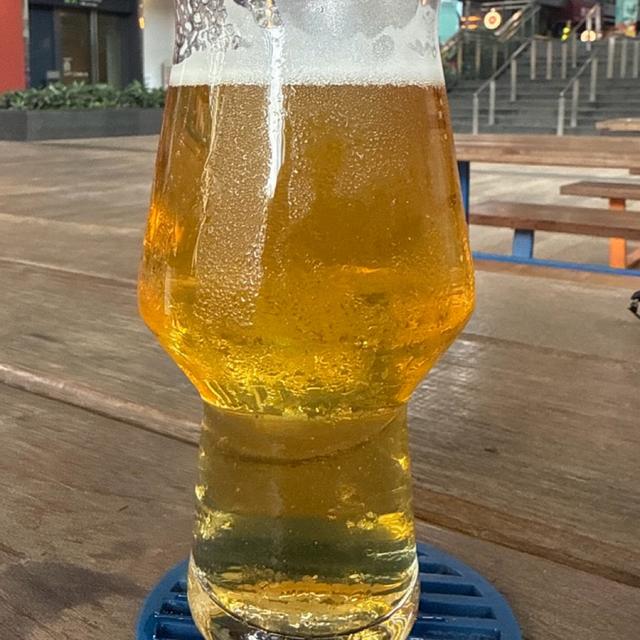 Recent check-in photo 3