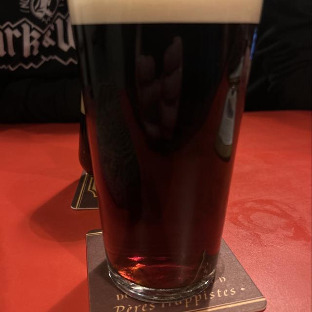 Recent check-in photo 4