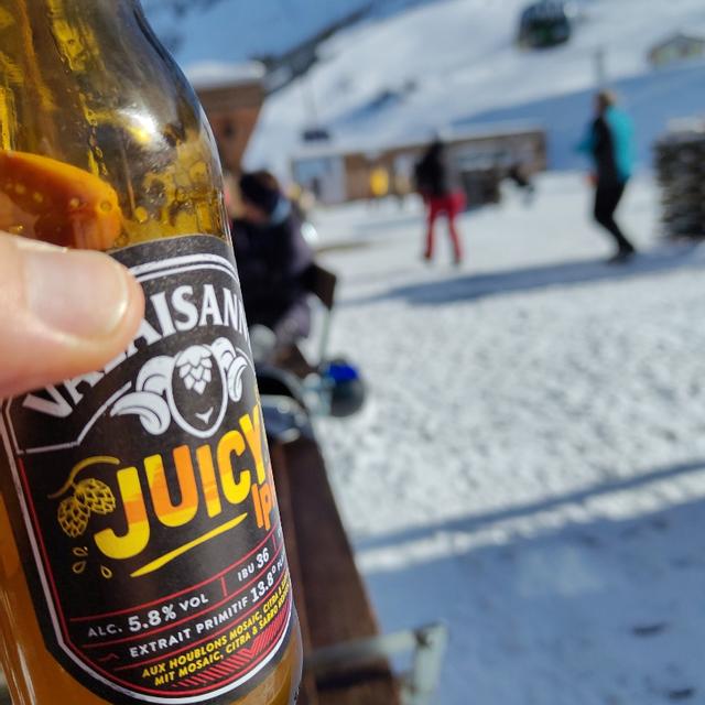 Recent check-in photo 1