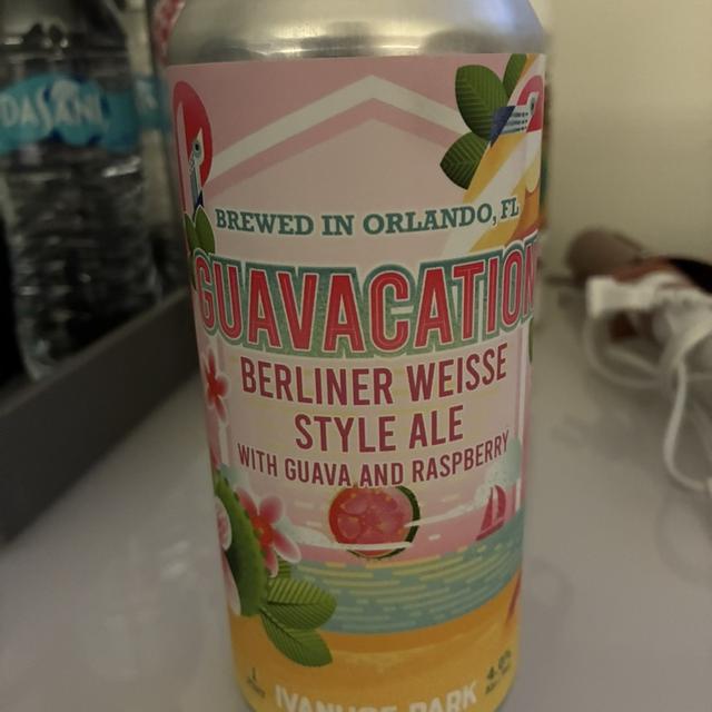 Recent check-in photo 1