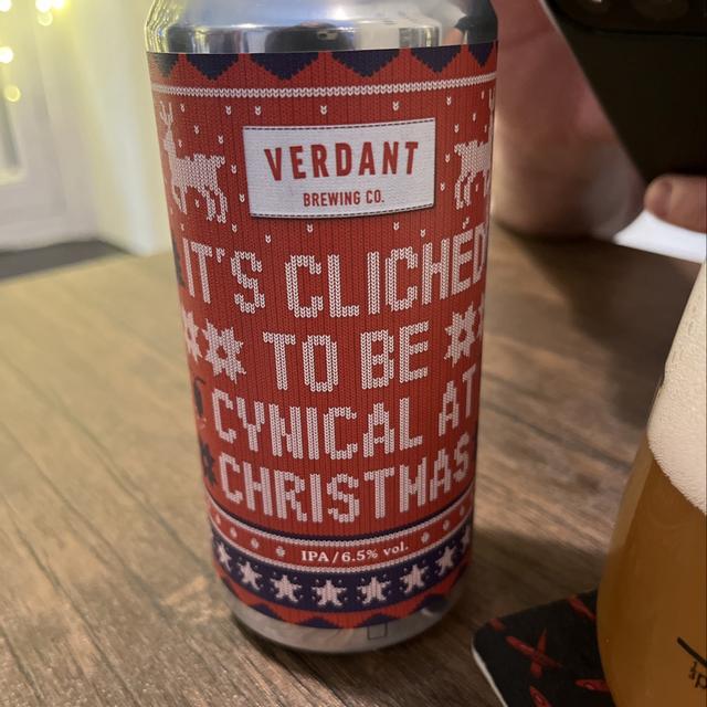 Recent check-in photo 3