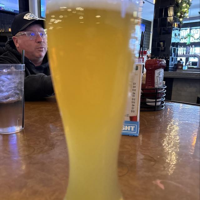 Recent check-in photo 2