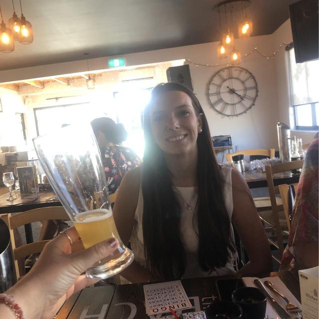 Recent check-in photo 2