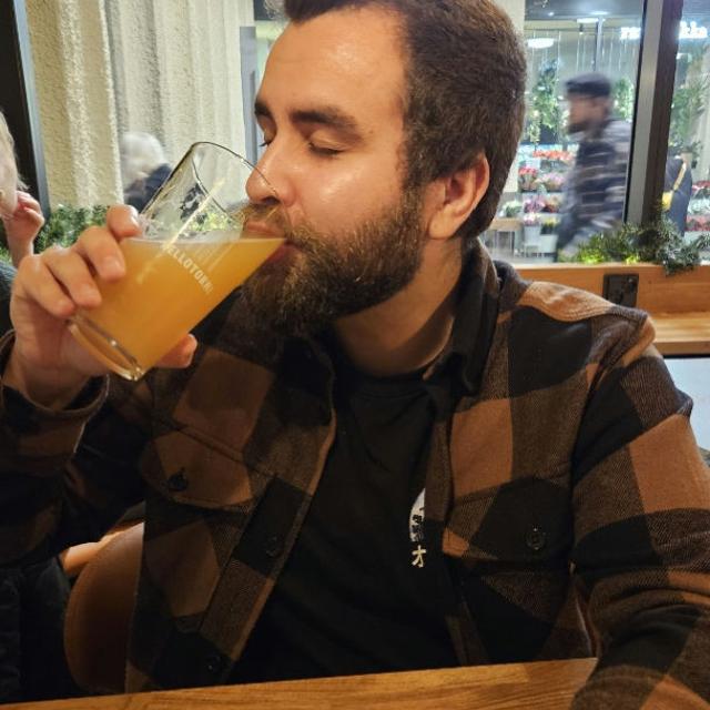 Recent check-in photo 1