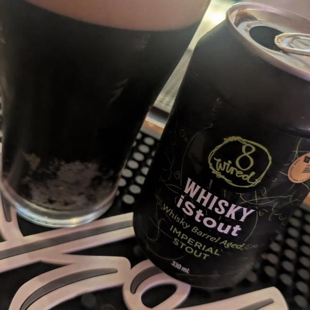 Recent check-in photo 5