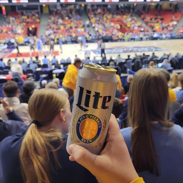 Recent check-in photo 2